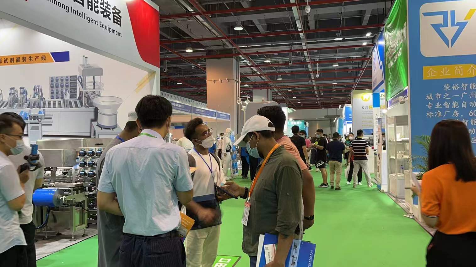 微信图片_20220718195510.jpg 微信图片_20220718195510.jpg