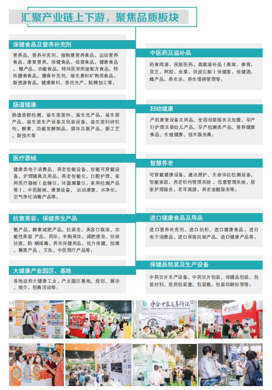 大健康范围.jpg 大健康范围.jpg