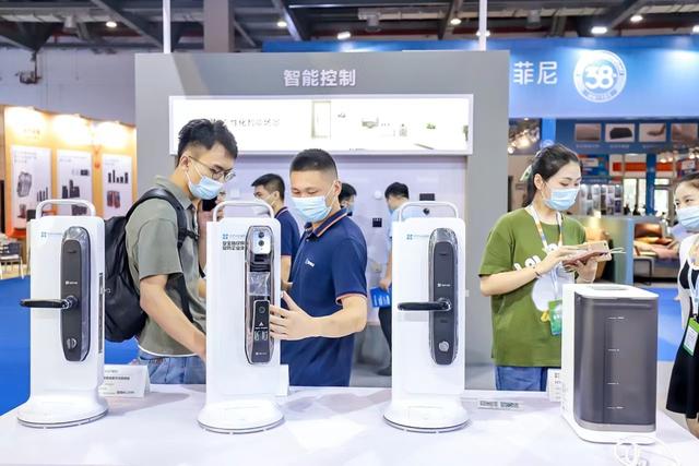 u=659607376,178100893&fm=30&app=106&f=JPEG.jpg u=659607376,178100893&fm=30&app=106&f=JPEG.jpg