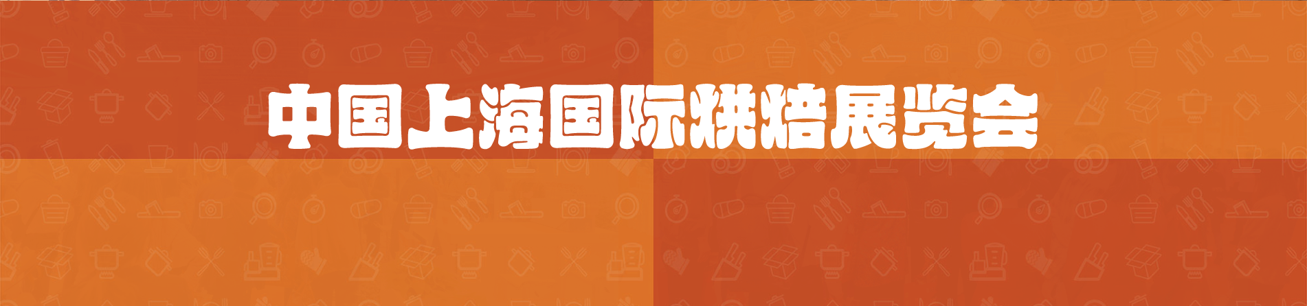 未标题-169.png 未标题-169.png