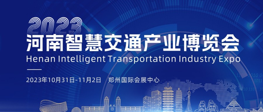 标题简易banner.jpg 标题简易banner.jpg