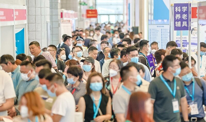 IMG_202403097388_798x474.jpg IMG_202403097388_798x474.jpg