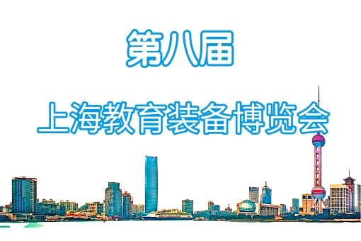 未命名@凡科快图.jpg 未命名@凡科快图.jpg