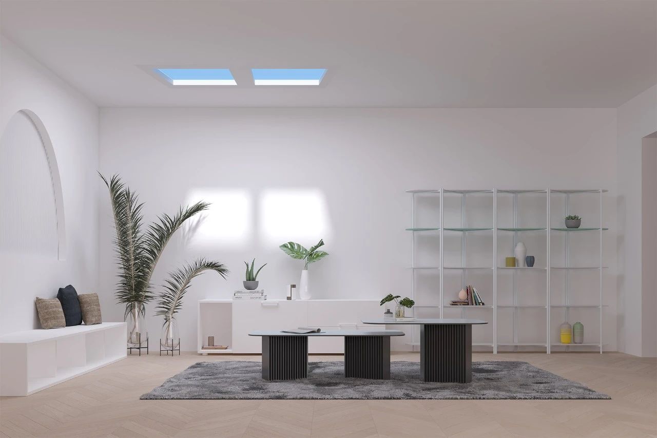 上海建博会·2025中国大型照明设备展（全国报名热线）