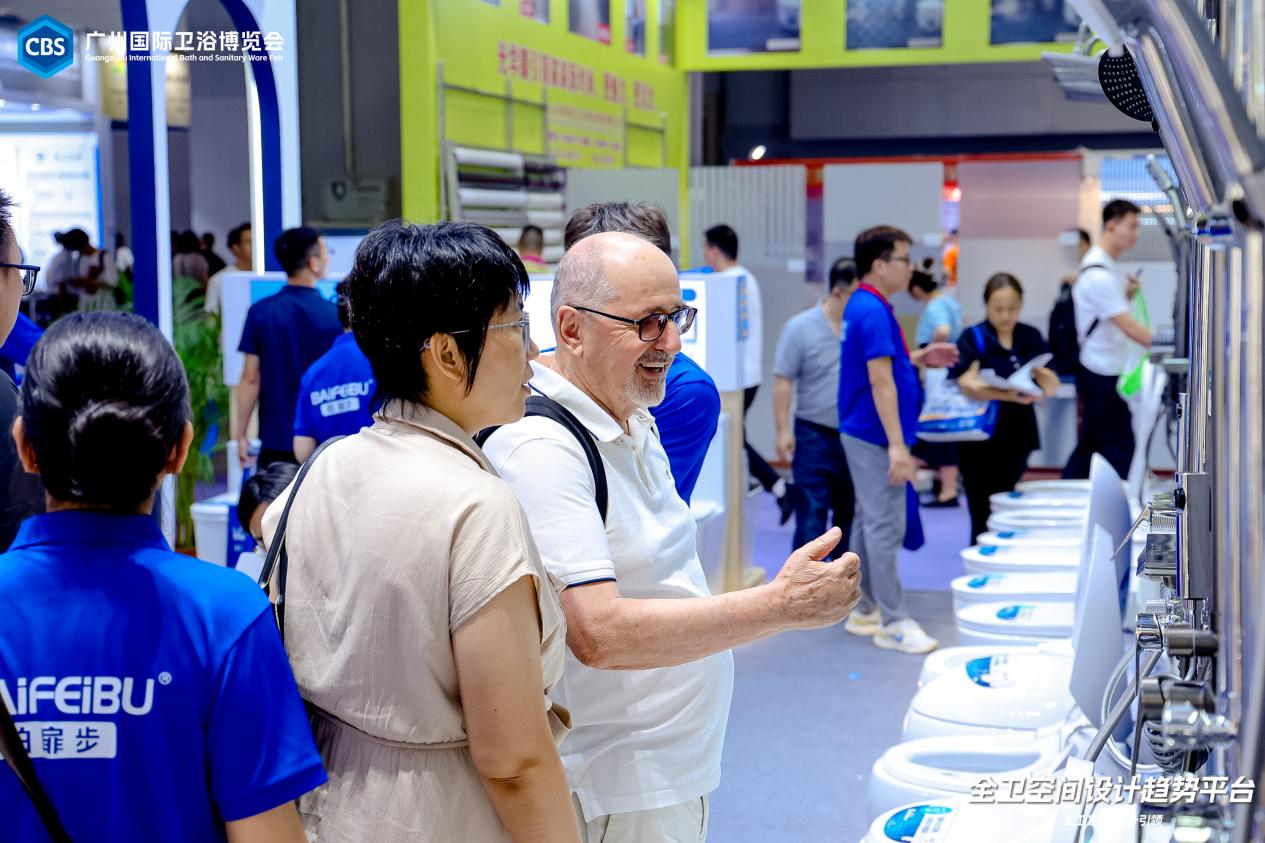 灵感新“建”！2025上海建博会（中国大型全卫定制展）主办方报名热线