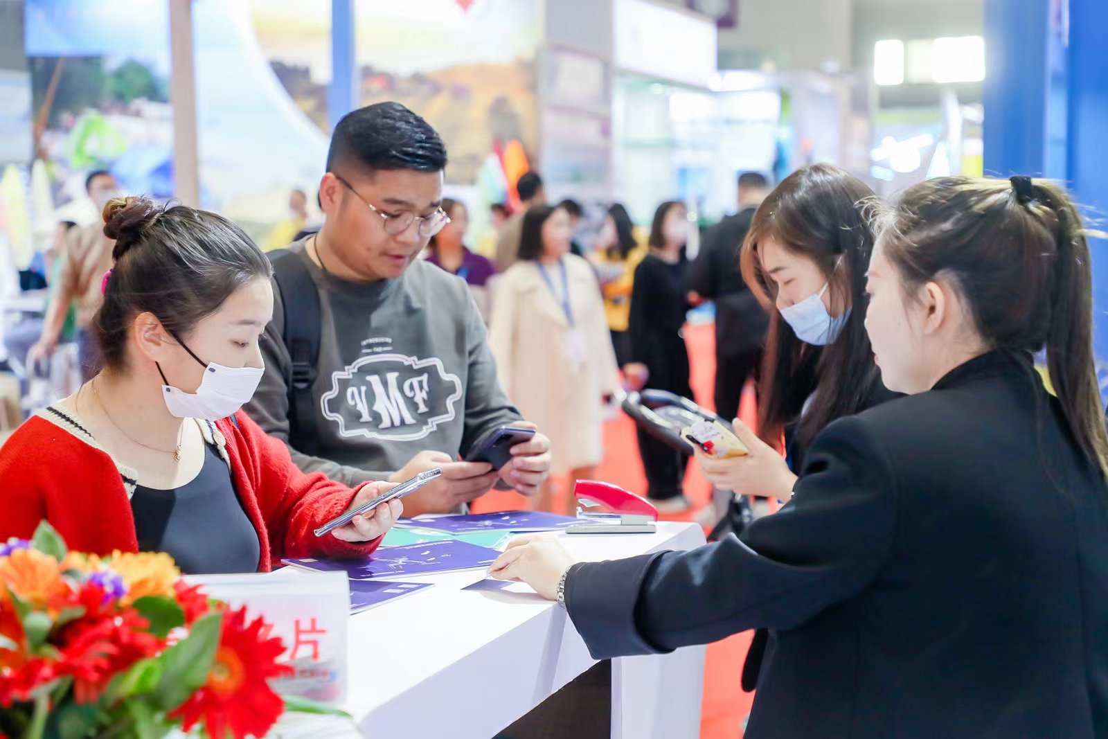 2025广州户外用品及山地旅游装备展