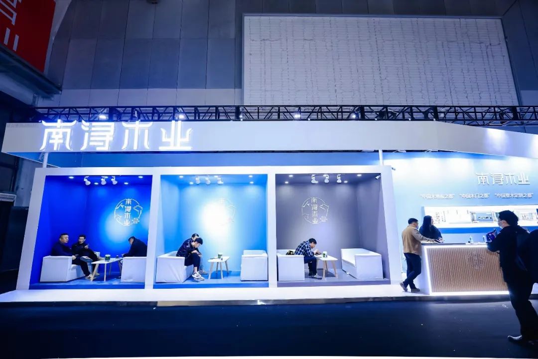 2025中国建博会（上海）&虹桥设计周：3月24-26日，上海虹桥·国家会展中心举办