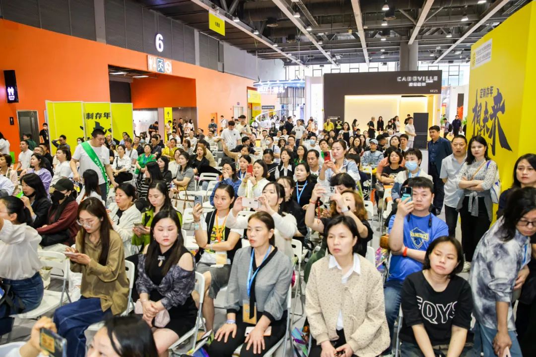 最新发布！2025中国广州定制家居展【主办联系方式：杜经理 15989891849（微信同号）】