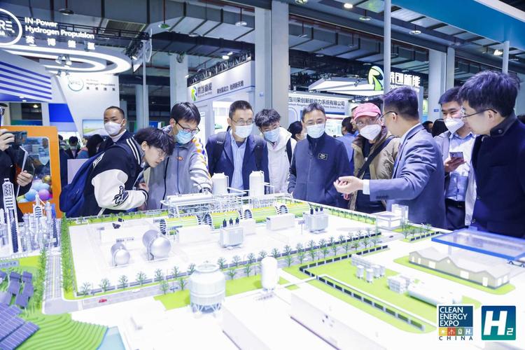 2025洁净展-2025中国广州洁净展览会