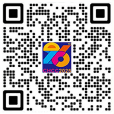 2025第26届全国医院建设大会|浙江开度智能设备有限公司与您相约CHCC