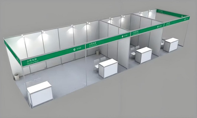 2025京津冀国际智慧港口及物流装备展览会（天津展）