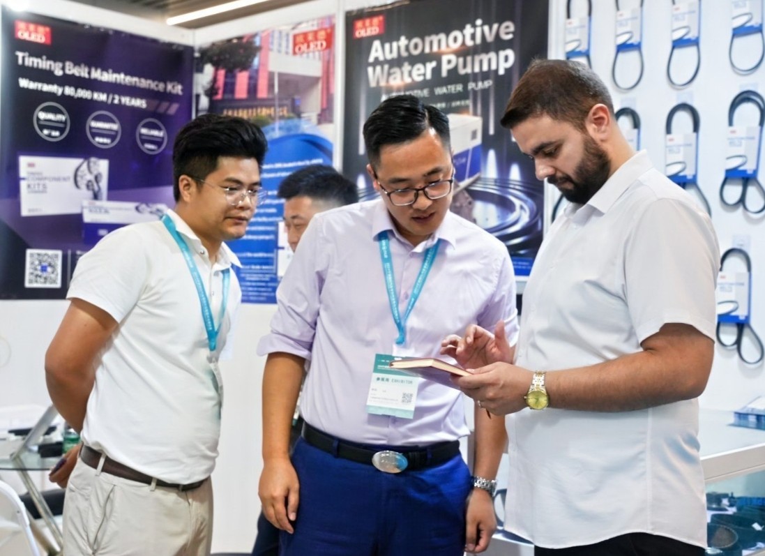 2025年宁波汽配展现场图.jpg 2025年宁波汽配展现场图.jpg