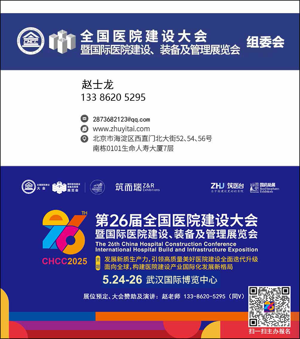 932791c5dbdd083ce5b882a16d0f9003副本.jpg 932791c5dbdd083ce5b882a16d0f9003副本.jpg