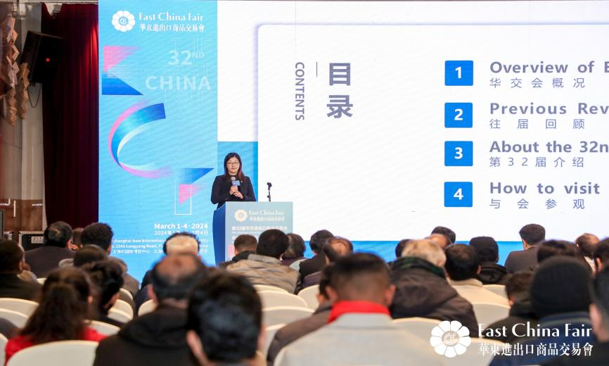 640 (2).png 640 (2).png