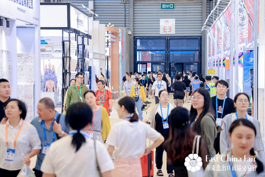 640 (5).png 640 (5).png