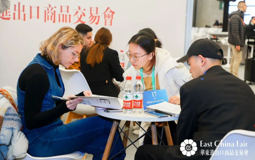 20240302133955_84471.png 20240302133955_84471.png