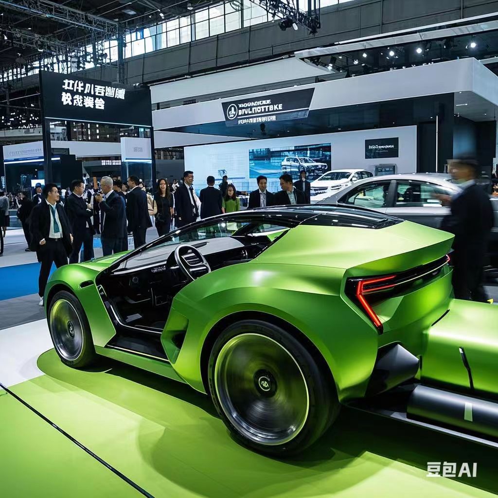 微信图片_20250221085056.jpg 微信图片_20250221085056.jpg