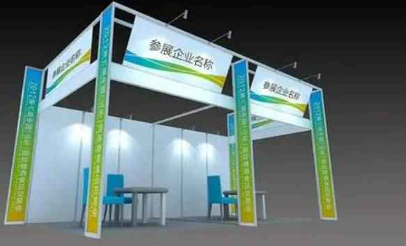 表面处理展|2025上海表面处理展|2025上海电镀涂装展览会参展联络