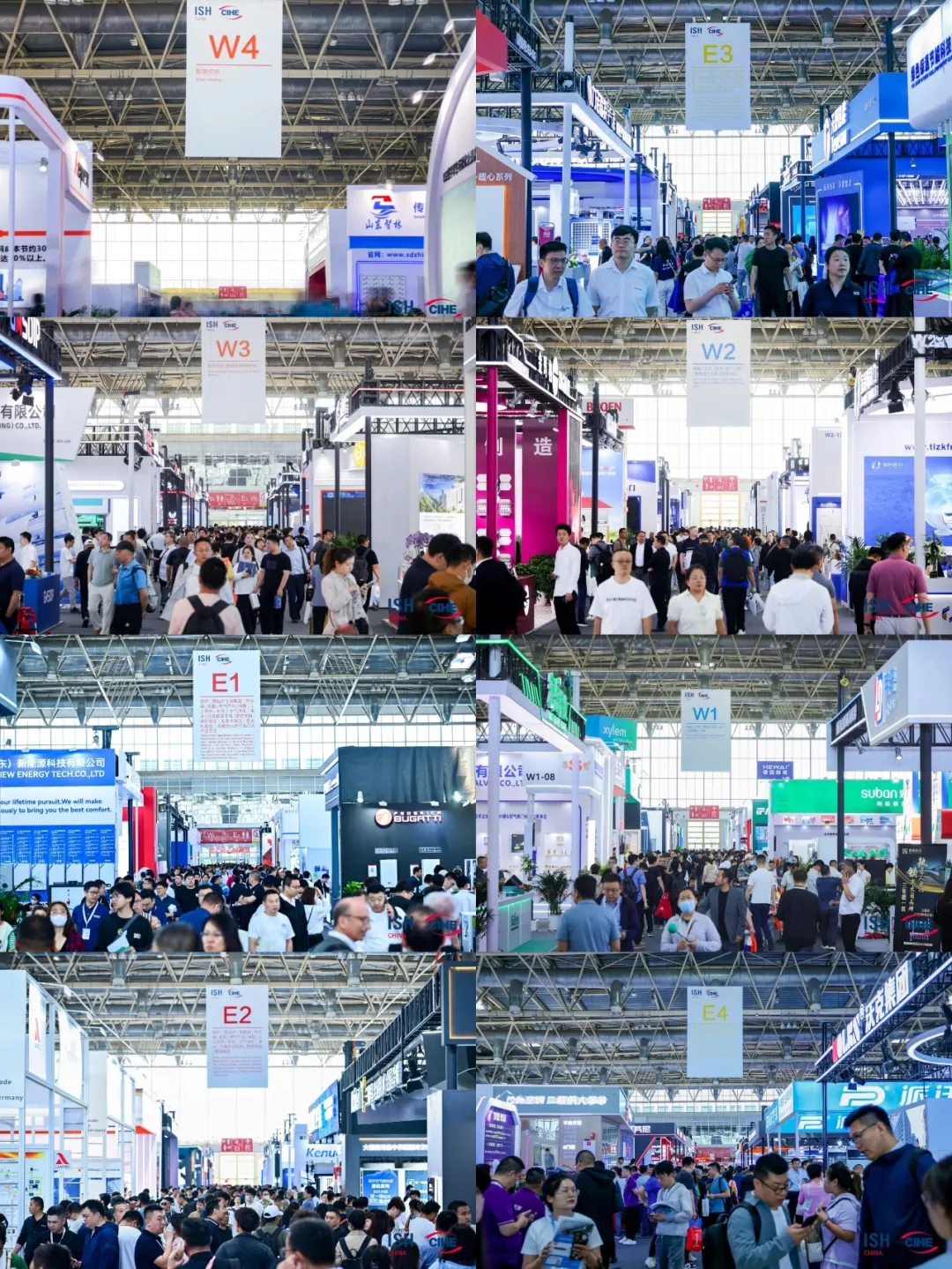 640.webp.jpg 640.webp.jpg