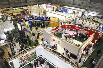 2025第3届中国广州电池技术与装备展10月14日举办