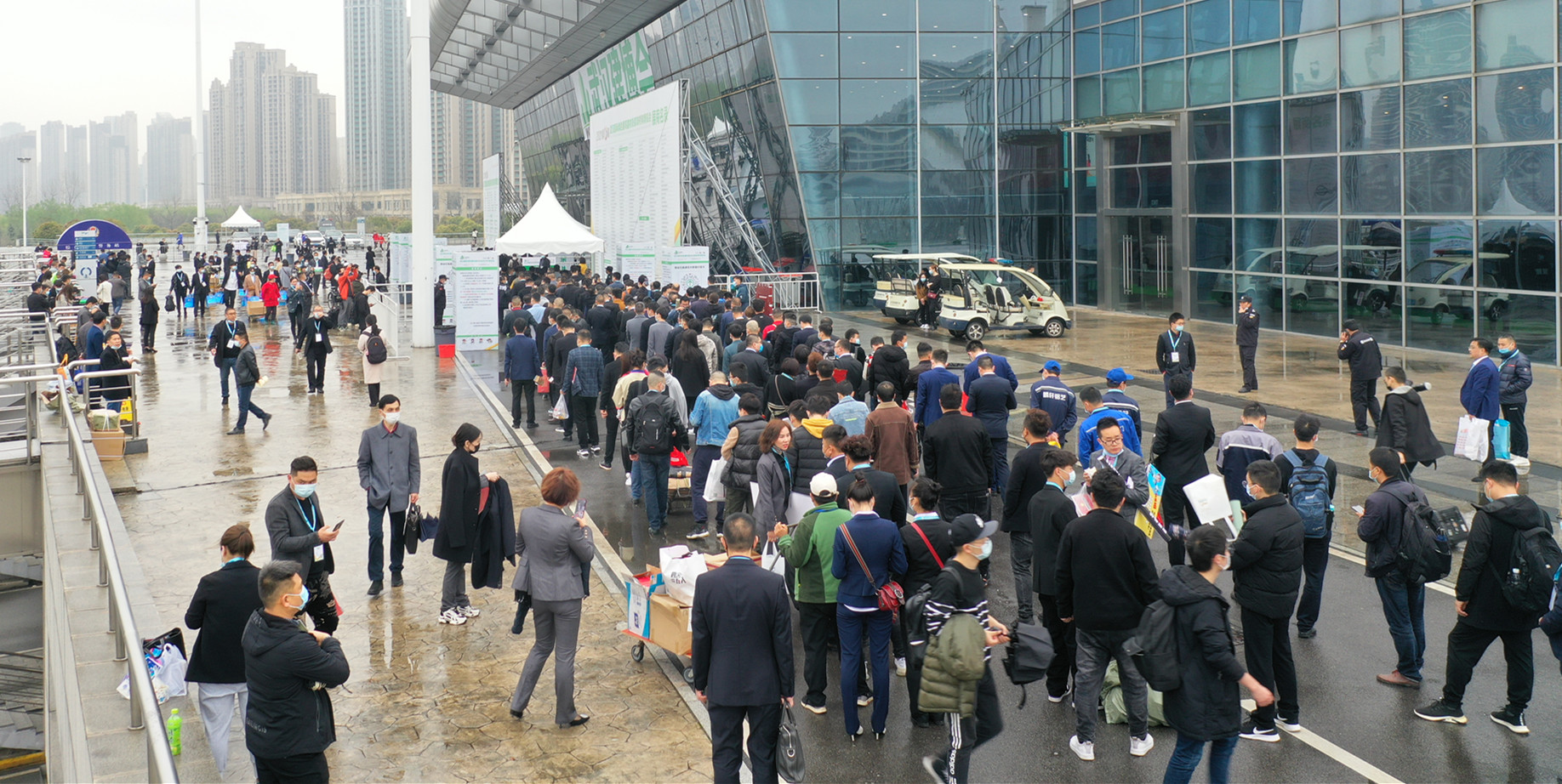 广州国际智能安防展_安博会2025年11月邀您相约!