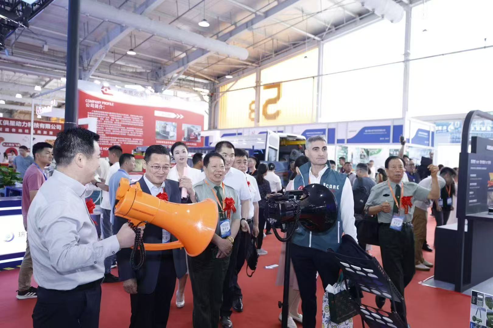 2026中国（济南）国际轴承及其专用装备展览会