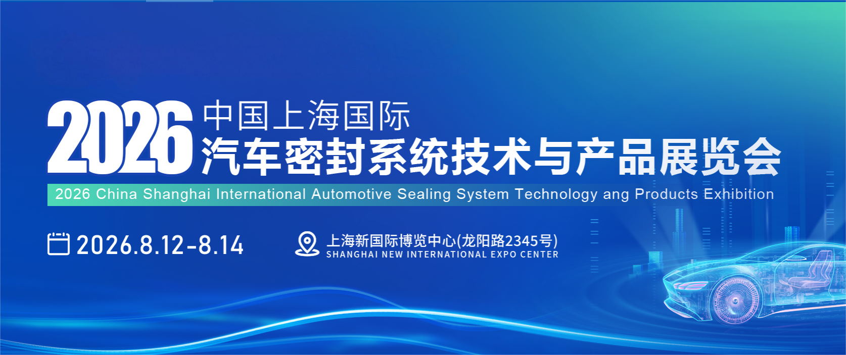 QQ20251010-134031.png QQ20251010-134031.png