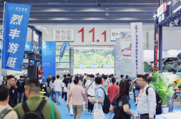 1753175181043.png 1753175181043.png