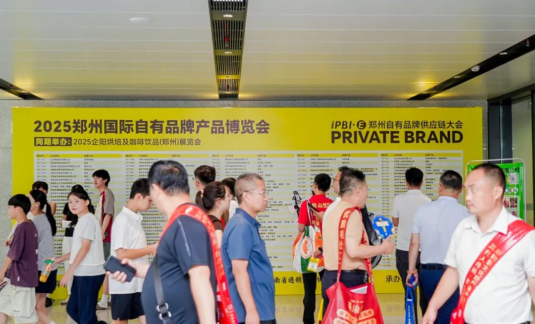 31a553afe4adc75ad814039e692c0a9c.png 31a553afe4adc75ad814039e692c0a9c.png