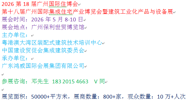 标题.png 标题.png