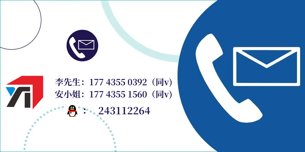 赋能智能未来2026武汉第三代半导体及柔性电子产业展会抢先看