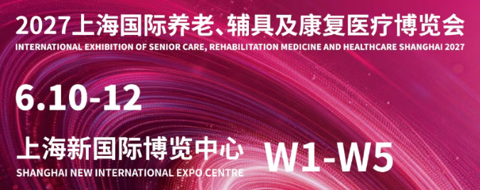 微信图片_20260625131905_959_67.png 微信图片_20260625131905_959_67.png