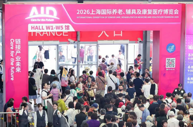 微信图片_20260625132010_960_67.png 微信图片_20260625132010_960_67.png
